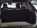 Mercedes-Benz EQA 250 AMG+PLUS-PAKET+KAMERA+KEYLESS Ezüst - thumbnail 10
