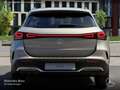 Mercedes-Benz EQA 250 AMG+PLUS-PAKET+KAMERA+KEYLESS Ezüst - thumbnail 9
