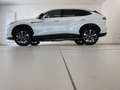 MG HS PHEV+ Luxury 21,4kWh Aut. Weiß - thumbnail 9