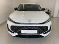 MG HS PHEV+ Luxury 21,4kWh Aut. Weiß - thumbnail 3