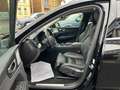 Volvo XC60 Plug-In-Hybrid T8 AWD Recharge Inscription, Zwart - thumbnail 11