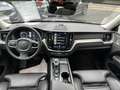 Volvo XC60 Plug-In-Hybrid T8 AWD Recharge Inscription, Zwart - thumbnail 15