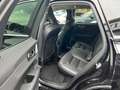 Volvo XC60 Plug-In-Hybrid T8 AWD Recharge Inscription, Schwarz - thumbnail 13