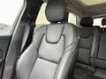 Volvo XC60 Plug-In-Hybrid T8 AWD Recharge Inscription, Zwart - thumbnail 17