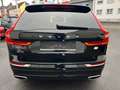 Volvo XC60 Plug-In-Hybrid T8 AWD Recharge Inscription, Zwart - thumbnail 8