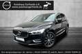 Volvo XC60 Plug-In-Hybrid T8 AWD Recharge Inscription, Zwart - thumbnail 1