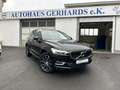Volvo XC60 Plug-In-Hybrid T8 AWD Recharge Inscription, Zwart - thumbnail 4