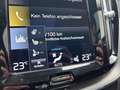 Volvo XC60 Plug-In-Hybrid T8 AWD Recharge Inscription, Zwart - thumbnail 20