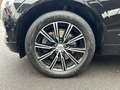 Volvo XC60 Plug-In-Hybrid T8 AWD Recharge Inscription, Zwart - thumbnail 28