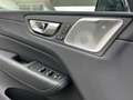 Volvo XC60 Plug-In-Hybrid T8 AWD Recharge Inscription, Zwart - thumbnail 25
