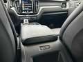 Volvo XC60 Plug-In-Hybrid T8 AWD Recharge Inscription, Zwart - thumbnail 24