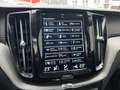 Volvo XC60 Plug-In-Hybrid T8 AWD Recharge Inscription, Zwart - thumbnail 19