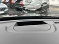 Volvo XC60 Plug-In-Hybrid T8 AWD Recharge Inscription, Zwart - thumbnail 26