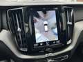 Volvo XC60 Plug-In-Hybrid T8 AWD Recharge Inscription, Zwart - thumbnail 18
