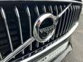 Volvo XC60 Plug-In-Hybrid T8 AWD Recharge Inscription, Zwart - thumbnail 23