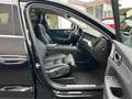 Volvo XC60 Plug-In-Hybrid T8 AWD Recharge Inscription, Zwart - thumbnail 12