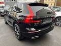 Volvo XC60 Plug-In-Hybrid T8 AWD Recharge Inscription, Zwart - thumbnail 7