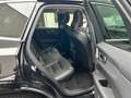 Volvo XC60 Plug-In-Hybrid T8 AWD Recharge Inscription, Zwart - thumbnail 14