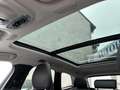 Volvo XC60 Plug-In-Hybrid T8 AWD Recharge Inscription, Zwart - thumbnail 27