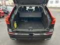 Volvo XC60 Plug-In-Hybrid T8 AWD Recharge Inscription, Zwart - thumbnail 10