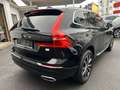 Volvo XC60 Plug-In-Hybrid T8 AWD Recharge Inscription, Zwart - thumbnail 9