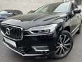Volvo XC60 Plug-In-Hybrid T8 AWD Recharge Inscription, Zwart - thumbnail 3
