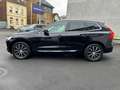Volvo XC60 Plug-In-Hybrid T8 AWD Recharge Inscription, Zwart - thumbnail 5