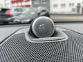 Volvo XC60 Plug-In-Hybrid T8 AWD Recharge Inscription, Zwart - thumbnail 22