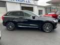 Volvo XC60 Plug-In-Hybrid T8 AWD Recharge Inscription, Zwart - thumbnail 6