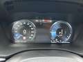 Volvo XC60 Plug-In-Hybrid T8 AWD Recharge Inscription, Zwart - thumbnail 21