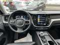 Volvo XC60 Plug-In-Hybrid T8 AWD Recharge Inscription, Zwart - thumbnail 16