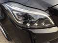 Mercedes-Benz CLS 250 D AMG-LINE DESIGNO, FULL OPTIONS, MULTIBEAM LED, 3 Negro - thumbnail 23