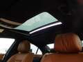 Mercedes-Benz CLS 250 D AMG-LINE DESIGNO, FULL OPTIONS, MULTIBEAM LED, 3 Noir - thumbnail 5