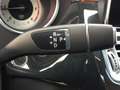 Mercedes-Benz CLS 250 D AMG-LINE DESIGNO, FULL OPTIONS, MULTIBEAM LED, 3 Zwart - thumbnail 13