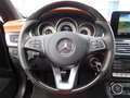 Mercedes-Benz CLS 250 D AMG-LINE DESIGNO, FULL OPTIONS, MULTIBEAM LED, 3 Černá - thumbnail 11