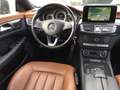 Mercedes-Benz CLS 250 D AMG-LINE DESIGNO, FULL OPTIONS, MULTIBEAM LED, 3 Negro - thumbnail 7