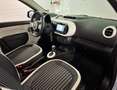 Renault Twingo E-TECH  Navi*Klima*Sitzheizung*Rückfahrcam - thumbnail 3