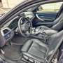 BMW 320 320d Touring M Sport Aut. M Sport Schwarz - thumbnail 9