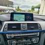 BMW 320 320d Touring M Sport Aut. M Sport Schwarz - thumbnail 13