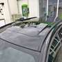 BMW 320 320d Touring M Sport Aut. M Sport Schwarz - thumbnail 17