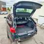BMW 320 320d Touring M Sport Aut. M Sport Schwarz - thumbnail 18