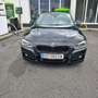 BMW 320 320d Touring M Sport Aut. M Sport Schwarz - thumbnail 7