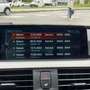 BMW 320 320d Touring M Sport Aut. M Sport Schwarz - thumbnail 11