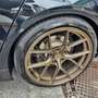 BMW 320 320d Touring M Sport Aut. M Sport Schwarz - thumbnail 16
