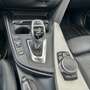 BMW 320 320d Touring M Sport Aut. M Sport Schwarz - thumbnail 14