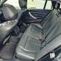 BMW 320 320d Touring M Sport Aut. M Sport Schwarz - thumbnail 10