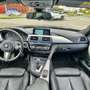 BMW 320 320d Touring M Sport Aut. M Sport Schwarz - thumbnail 15