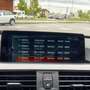 BMW 320 320d Touring M Sport Aut. M Sport Schwarz - thumbnail 12