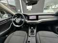 Skoda Octavia Combi 1.0 TSI Business Edition/CARPLAY/DIGTAALDESB Grijs - thumbnail 2