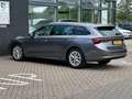 Skoda Octavia Combi 1.0 TSI Business Edition/CARPLAY/DIGTAALDESB Grijs - thumbnail 3